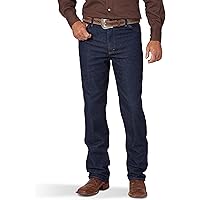 Amazon | (ラングラー) Wrangler カウボーイカット アクティブ